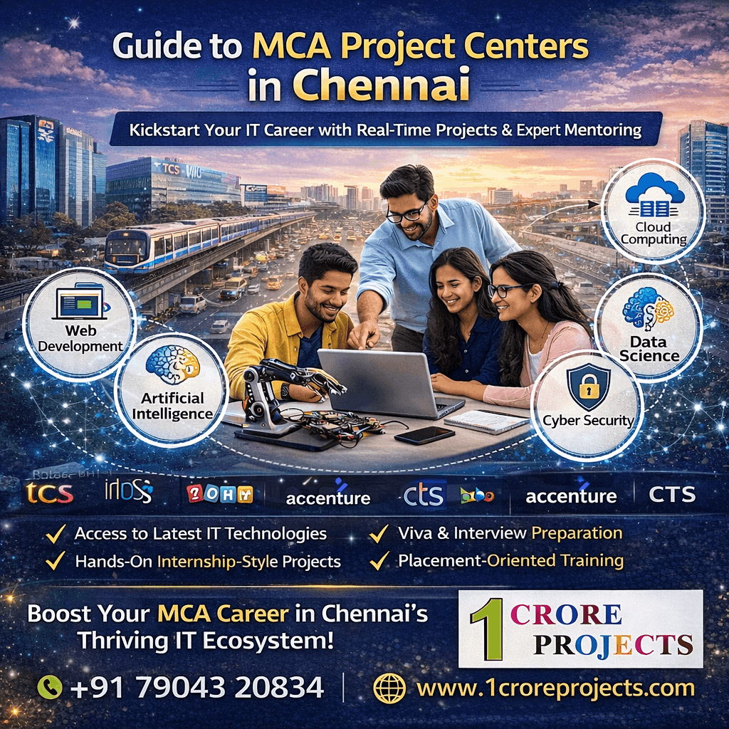 The Smart Path to Real IT Experience